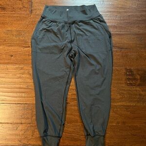 Joggers - All in Motion